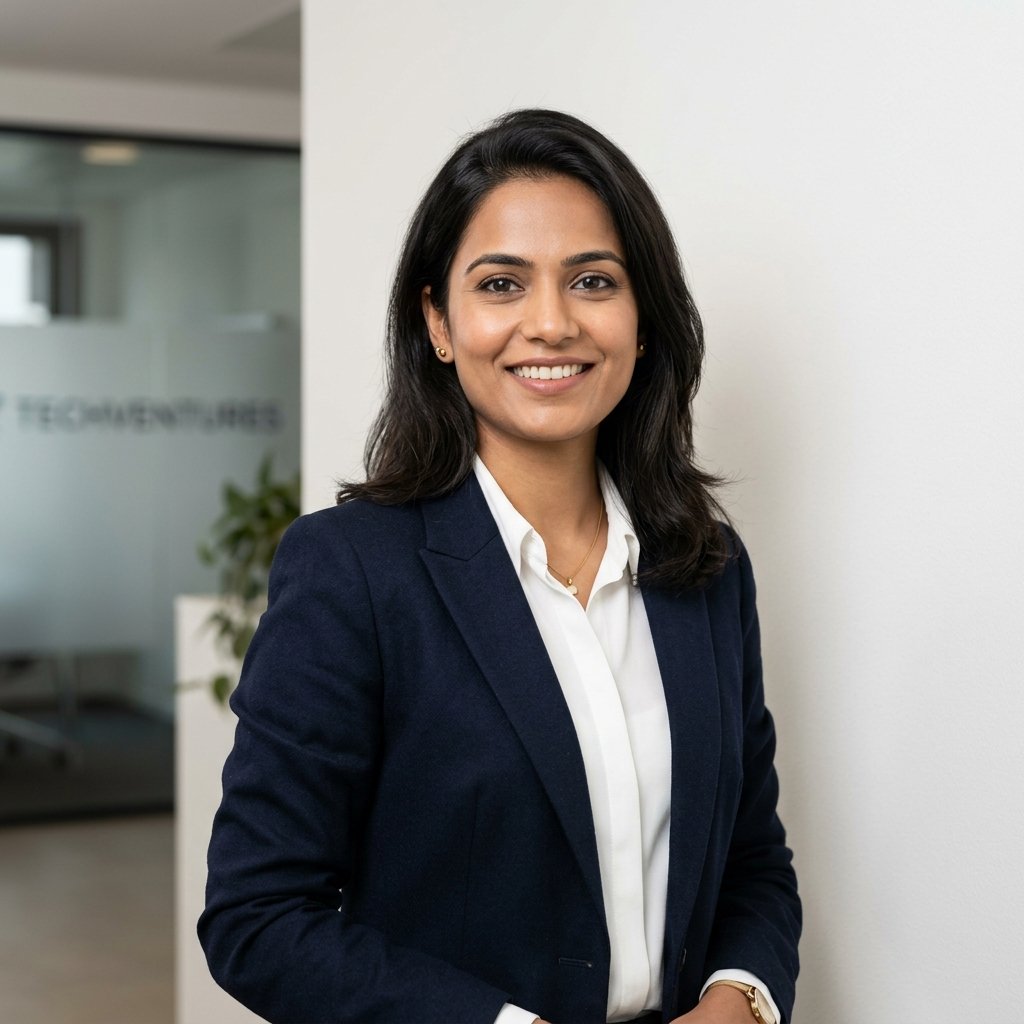 Tannu Kumari